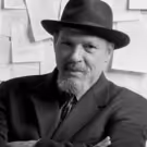 Arden Theatre Company Celebrates August Wilson With Two Unique Productions In 2019