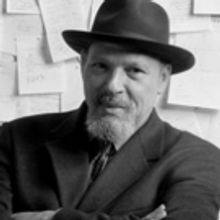 Arden Theatre Company Celebrates August Wilson With Two Unique Productions In 2019