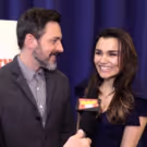 TV: PRETTY WOMAN Is Getting Ready to Walk Down the Streets of Chicago! Meet the…