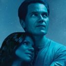 Photo Flash: First Look at Audra McDonald and Michael Shannon in FRANKIE AND JOHNNY…