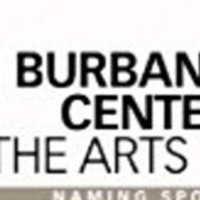 'Michael Carbonaro Live!' Comes To Luther Burbank Center For The Arts