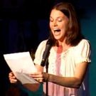 TV Opening Night Exclusive: Don't Quit Your Night Job!