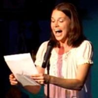TV Opening Night Exclusive: Don't Quit Your Night Job! Video