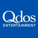 Qdos Entertainment Announces Pantomime Season 2018-19