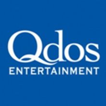 Qdos Entertainment Announces Pantomime Season 2018-19
