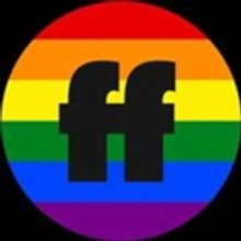 Freeform Starts Some GOOD TROUBLE as Production Begins