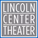 Lincoln Center Theater to Produce Limited Run of PASS OVER