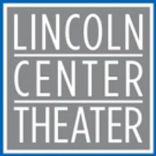 Lincoln Center Theater to Produce Limited Run of PASS OVER