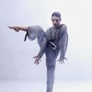 Creative Independent & Northside Festival Present World Premiere of Solo Performance…