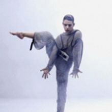 Creative Independent & Northside Festival Present World Premiere of Solo Performance 