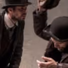Druid Theatre Company's Acclaimed WAITING FOR GODOT At Chicago Shakespeare