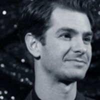 WATCH NOW! Zooming in on the Tony Nominees: Andrew Garfield Video