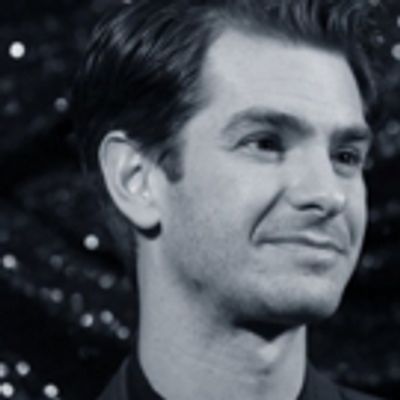 WATCH NOW! Zooming in on the Tony Nominees: Andrew Garfield