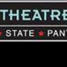 Comedian Bert Kreischer Comes to To Pantages Theatre This March