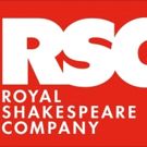 Royal Shakespeare Company Announces Winter 2018 Artistic Programme