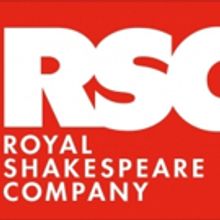 Royal Shakespeare Company Announces Winter 2018 Artistic Programme