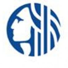 Seattle Center MOVIES AT THE MURAL 2019 Line-Up Revealed