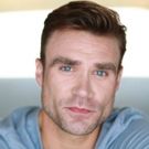 Rob DiSario Joins The Cast Of DOG WHISTLE At The Loading Dock