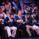 BWW Review: Winter Opera's 'The Student Prince' is superb!