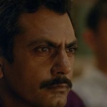 VIDEO: Netflix Shares the Trailer for SACRED GAMES