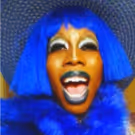 Drag, Comedy & Musical Acts Announced For Random Acts' #SAFESPACE Today
