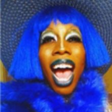 Drag, Comedy & Musical Acts Announced For Random Acts' #SAFESPACE 5/31