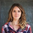 BWW Interview: Theatre Life with Amber Paige McGinnis