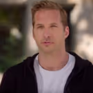 VIDEO: YouTube Shares Trailer for Season 2 of RYAN HANSEN SOLVES CRIMES ON TELEVISION
