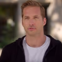 VIDEO: YouTube Shares Trailer for Season 2 of RYAN HANSEN SOLVES CRIMES ON TELEVISION Video