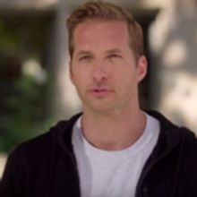 VIDEO: YouTube Shares Trailer for Season 2 of RYAN HANSEN SOLVES CRIMES ON TELEVISION