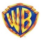 Warner Bros. Animation Launches New Short-Form Content Program 'Looney Tunes…