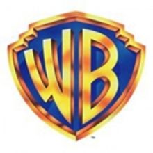 Warner Bros. Animation Launches New Short-Form Content Program 'Looney Tunes…