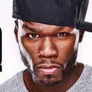 G-UNIT Join 50 CENT on the Get Rich or Die Tryin' UK Tour 2018