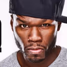 G-UNIT Join 50 CENT on the Get Rich or Die Tryin' UK Tour 2018