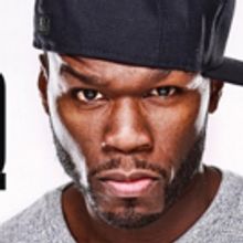 G-UNIT Join 50 CENT on the Get Rich or Die Tryin' UK Tour 2018