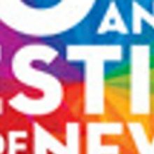 Songwriter Showcase, Midday Cabarets And Final Casting Announced For National Allianc