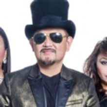 A Tribute To The Doors And Vegas Super Band Perform At Suncoast In December