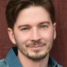 Cent. Stage Co. Hosts ACTING FOR THE CAMERA WORKSHOP