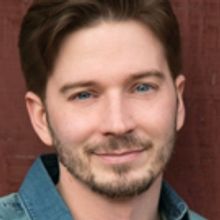 Cent. Stage Co. Hosts ACTING FOR THE CAMERA WORKSHOP