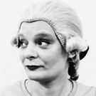 Martha Plimpton ALL THE PRESIDENTS MANN Plays This Friday At Spiegeltent