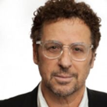 Kew Media and Nordic Entertainment Partner for International Drama Series MARGEAUX