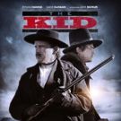 VIDEO: Ethan Hawke, Dane DeHaan Star in the Trailer for THE KID