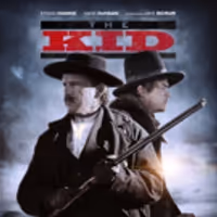 VIDEO: Ethan Hawke, Dane DeHaan Star in the Trailer for THE KID Video