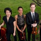 Kravis Center Is Guaranteeing More-More-More In March