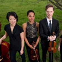 Kravis Center Is Guaranteeing More-More-More In March