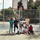 Fool's Gold Unveils Summer 2018 Lookbook