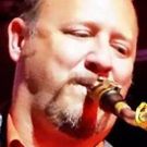 FROGTOWN LIVE! Comes To Lakewood Center For The Arts