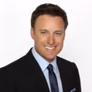ABC presents THE BACHELOR WINTER GAMES, Featuring Bachelors & Bachelorettes from…