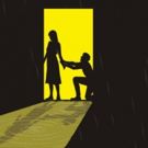 West Virginia Public Theatre Presents Broadway Classic A HATFUL RAIN