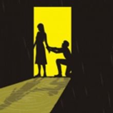 West Virginia Public Theatre Presents Broadway Classic A HATFUL RAIN